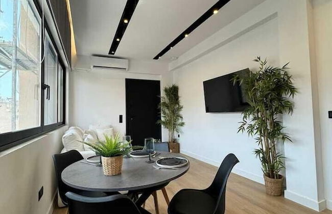 BlueMotion - CentralSuite - Photo 17