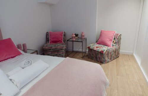 Apartamento Saiáns - Foto 16