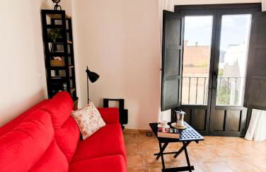 01 - Vélez tropical - Foto 6