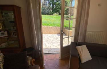 La Maison de Jeanne - Foto 44