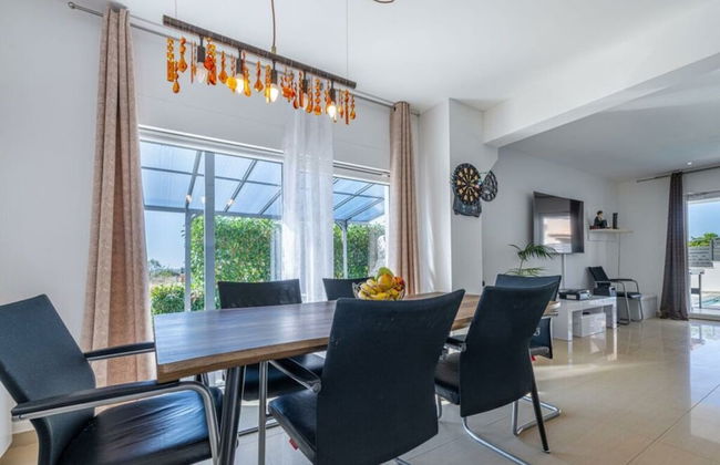 Gusto Comfortable Holiday Residence - Foto 32