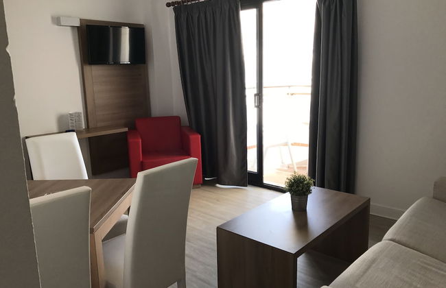 R2 Cala Millor - Foto 33