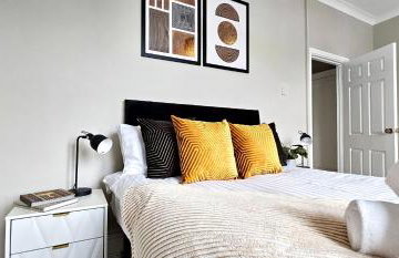 Habershon by Switchback Stays - Foto 41