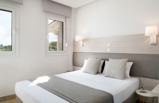 Kassandra Villas - Foto 27