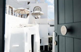 1906 Cave Villa - Foto 41