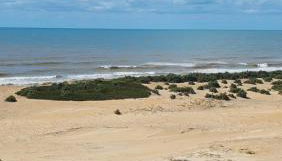 Chalé Premium no Centro da Vila - Foto 3