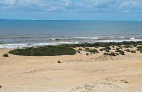 Chalé Premium no Centro da Vila - Foto 3