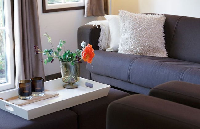 Vrijrijck Vakantieparken – Ermelo - Photo 15