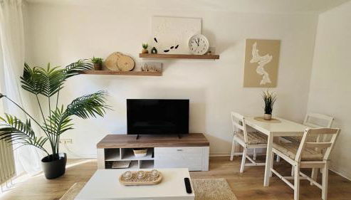 Berliner Vorstadtperle - Foto 4