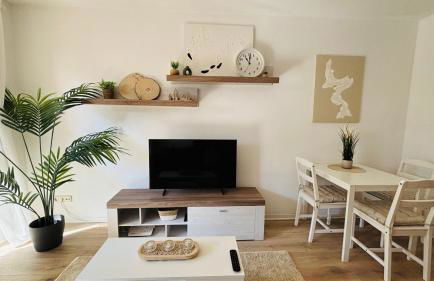 Berliner Vorstadtperle - Foto 4