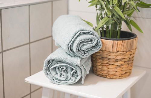 Perouser Wohlfühloase - Foto 33