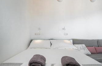 Serifos Sugar Cubes - Foto 15