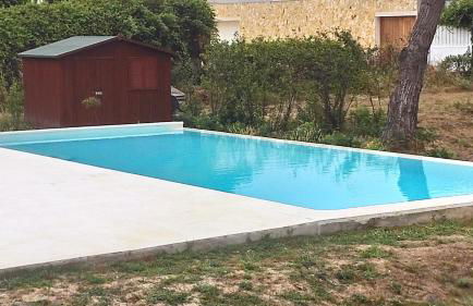 Casa Rio da Prata - Foto 50