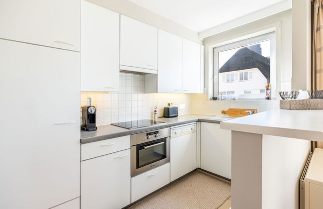 Gold 01 Within Walking Distance of the Beach - Foto 6