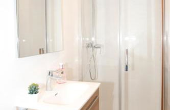 LightHouse View I - Foto 50