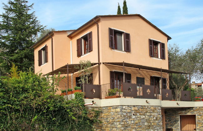 Il Rifugio (BCM110) - Foto 7