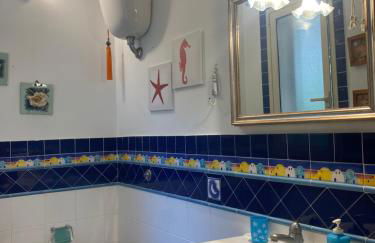 Mimí sea house - Foto 16