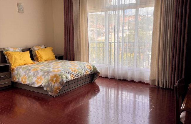 Appartements - Le Paradisier Ambatobe - Photo 9