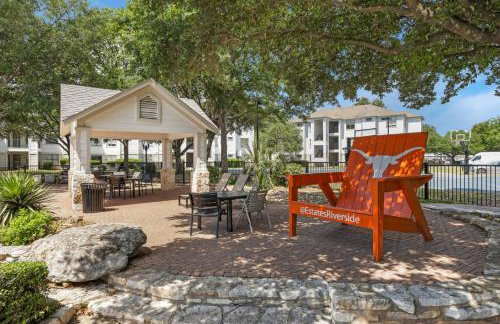 Prime Location, 2 mins to Airport, 5 mins to Dwntn - Foto 20