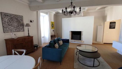 La Montcuquoise - Foto 4