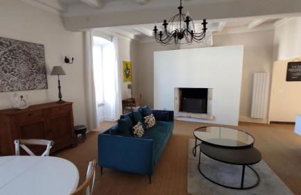 La Montcuquoise - Foto 4