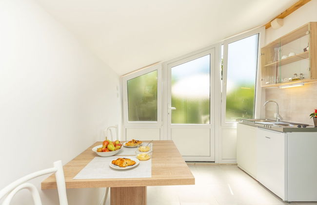 Studio Amy - Foto 16