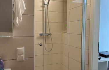 Appartement 2 - Foto 9