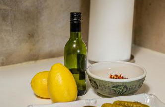 Just Like Home - Quinta de Santana - Foto 21