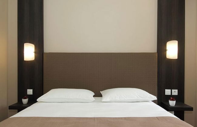 Tempologis - Chateau de la Rochette - Foto 16