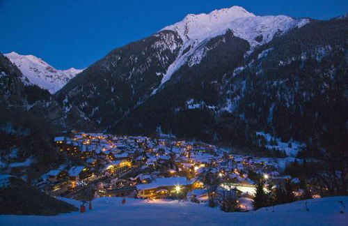 Le marmotton, le charme savoyard - Foto 61