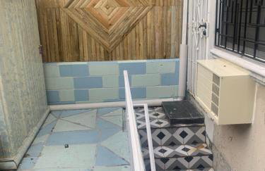 Brooklyn Double Decker - Foto 24