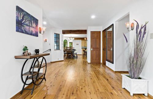 Magical Retreat at the Enchanted Vashon Castle - Foto 26