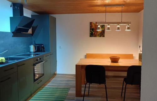 Weingut Will & Würz Riesling - Foto 10