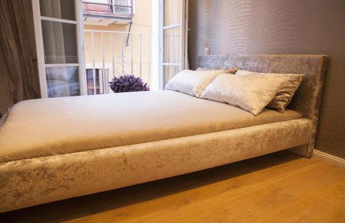 Design Suites Palma - Foto 62