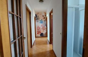 Casa Rosanna - Photo 7