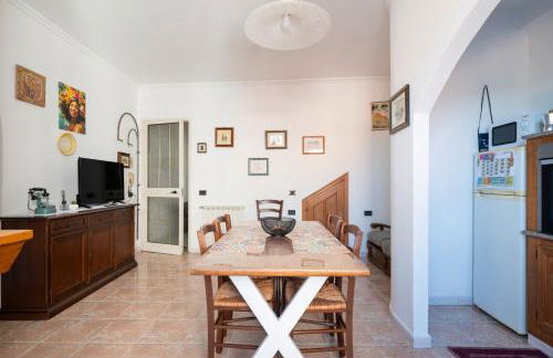 Sa omu de sa palgia - Foto 7