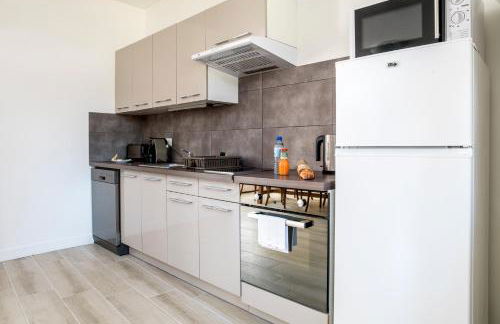 Résid'Spa Loire & Sèvre - Photo 17