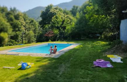 casa do gaio - Foto 16