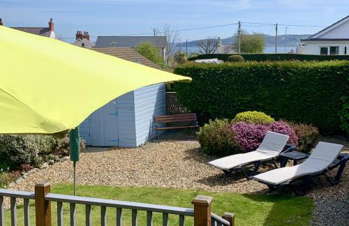 Bungalow33 Benllech - Foto 22