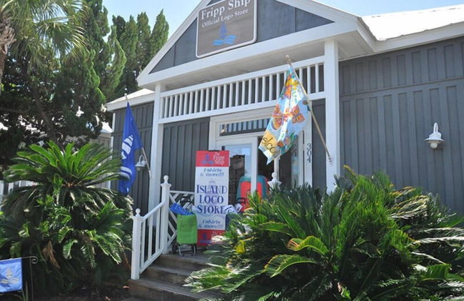 707 Silverside - Foto 58