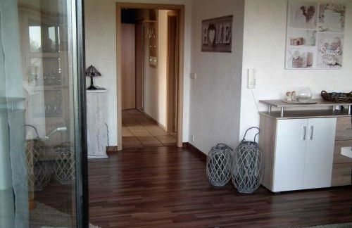 Komfort_Ferienwohnung - Foto 11