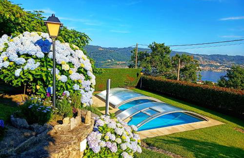 REMANSO AZUL - Foto 7