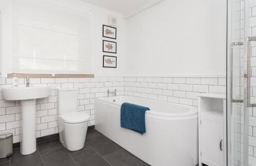 Jill Strawbale House- Ukc2935 - Photo 15