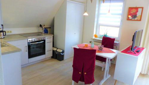 Hus Palstek, OG rechts - Foto 4