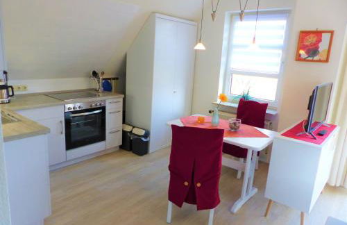 Hus Palstek, OG rechts - Foto 4