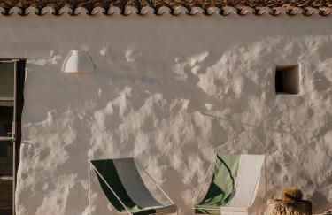 Amagatay Luxury Boutique Hotel - Adults Only - Foto 124