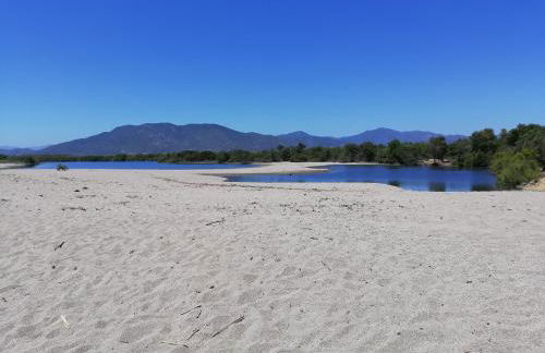 Casa Giampiero - Foto 33