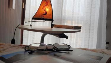 Appartamento il Veggio - Photo 3