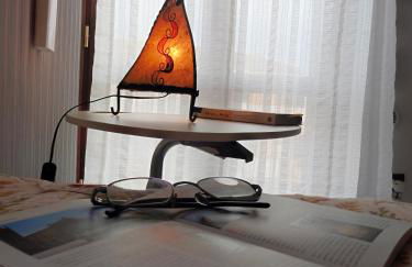 Appartamento il Veggio - Photo 3