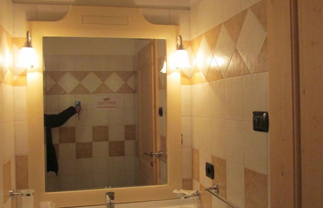 Agritur Pisani - Foto 25